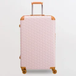 Trolley L - Rigido - Gotech premium