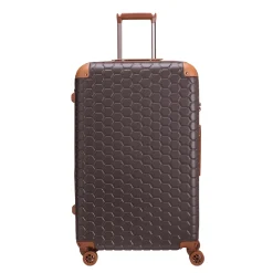 Trolley L - Rigido - Gotech premium