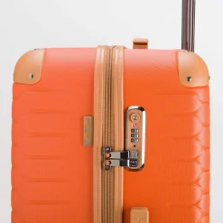 Trolley L - Rigido - Gotech premium
