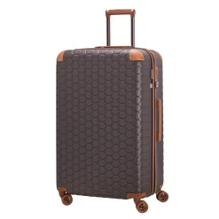 Trolley L - Rigido - Gotech premium