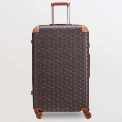 Trolley L - Rigido - Gotech premium