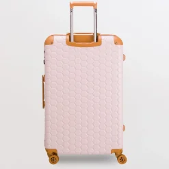 Trolley L - Rigido - Gotech premium
