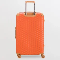 Trolley L - Rigido - Gotech premium
