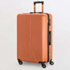 Trolley L - Rigido - Head speed pro