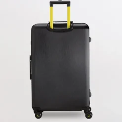 Trolley L - Rigido - Head speed pro
