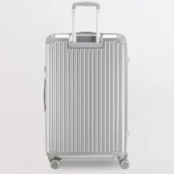 Trolley L - Rigido - Tinny go