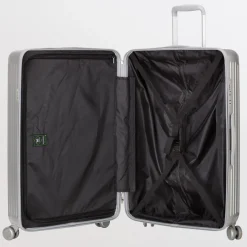 Trolley L - Rigido - Tinny go