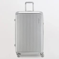 Trolley L - Rigido - Tinny go