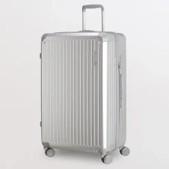 Trolley L - Rigido - Tinny go