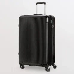 Trolley L - Rigido - Wander go