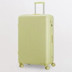 Trolley L - Rigido - Wander go
