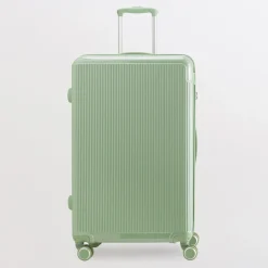 Trolley L - Rigido - Wander go