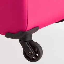 Trolley L - Semirigido - Softair go