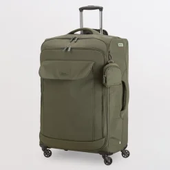 Trolley L - Semirigido - Softair go