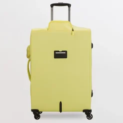 Trolley L - Semirigido - Softair go