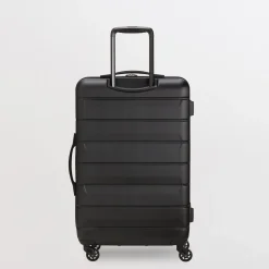 Trolley M - Rigido - Cloud go