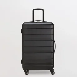 Trolley M - Rigido - Cloud go