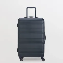Trolley M - Rigido - Cloud go