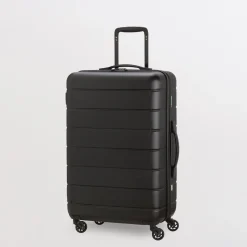Trolley M - Rigido - Cloud go