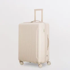 Trolley M - Rigido - Flexitech