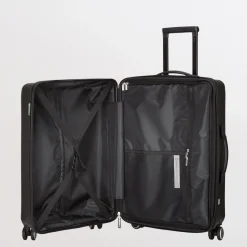 Trolley M - Rigido - Flexitech