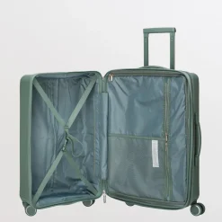 Trolley M - Rigido - Flexitech