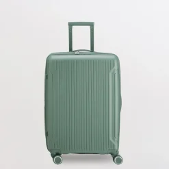 Trolley M - Rigido - Flexitech