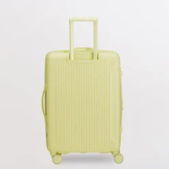Trolley M - Rigido - Flexitech