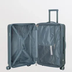 Trolley M - Rigido - Flexitech