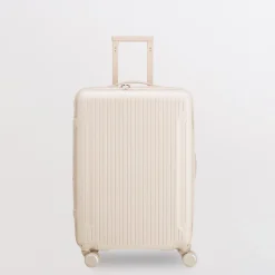 Trolley M - Rigido - Flexitech