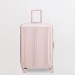 Trolley M - Rigido - Flexitech