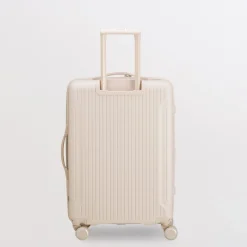 Trolley M - Rigido - Flexitech
