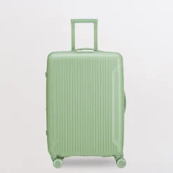 Trolley M - Rigido - Flexitech