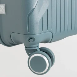Trolley M - Rigido - Flexitech