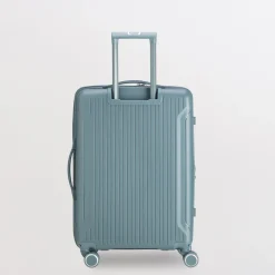 Trolley M - Rigido - Flexitech