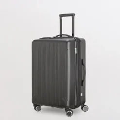 Trolley M - Rigido - Flexitech