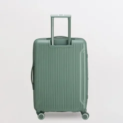 Trolley M - Rigido - Flexitech