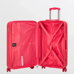 Trolley M - Rigido - Gotech green