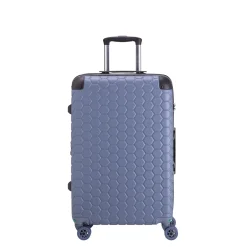 Trolley M - Rigido - Gotech green