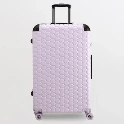 Trolley M - Rigido - Gotech green