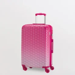 Trolley M - Rigido - Gotech green
