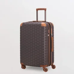 Trolley M - Rigido - Gotech premium