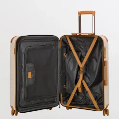 Trolley M - Rigido - Gotech premium