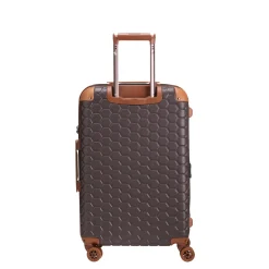 Trolley M - Rigido - Gotech premium