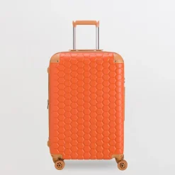 Trolley M - Rigido - Gotech premium