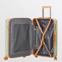 Trolley M - Rigido - Gotech premium