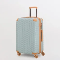 Trolley M - Rigido - Gotech premium
