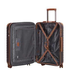 Trolley M - Rigido - Gotech premium