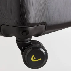 Trolley M - Rigido - Head speed pro