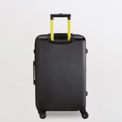 Trolley M - Rigido - Head speed pro